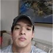 Profesor de fútbol, con experiencia con adolescentes y más de 10 años de practica