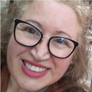 Aiuto compiti,conversazioni,e traduzioni dal italiano espagnolo,spagnolo italiano