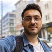 Environmental Science Tutoring for Students Grades 5 to 13Geology tutoring for grades 5 to 13 clear concepts real world examples