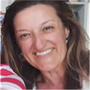 English Teacher: give lessons to all ages groups, students, adults