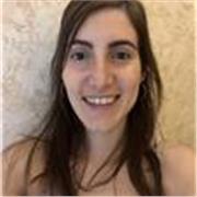 Celta teacher, English Speaking Examiner, Extra fun classes