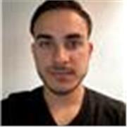 Profesor de apoyo para Estudiantes de secundaria