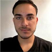 Profesor de apoyo para Estudiantes de secundaria