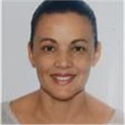 Profesora de portugués y español, apta para todas las edades.