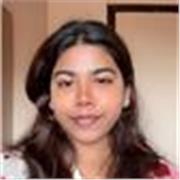 Learn English Easily with a Friendly & Supportive Tutor