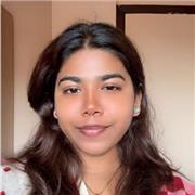 Learn English Easily with a Friendly & Supportive Tutor