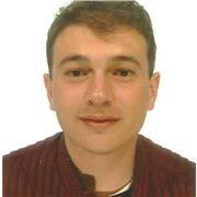 Laureando Magistrale in Astrofisica offre ripetizioni di fisica e matematica