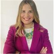 Licenciada en Psicología con Máster en Dirección de Recursos Humanos y Gestión de Talento. Imparto clases de manera Online. 