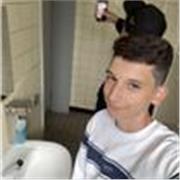 Muttersprache türkisch gern melden (ONLINE)