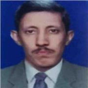 Result oriented learning is offered with surety for good grades.