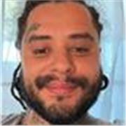 English professor for virtual students