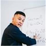 maths tutor providing lessons from yea7 to yr11
