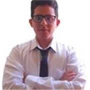 Clases de Resistencia de materiales a nivel universitario