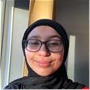 From being discussion based to more, I can help you to get your Spanish to improve. 