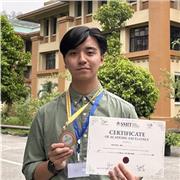 Kashyap