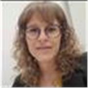 Clases de contabilidad básica para estudiantes de nivel secundario y universitario