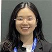 Auxiliar de conversación nativa de inglés ofrece clases particulares para niños y adolescentes en Valencia.