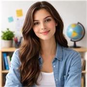 Clases particulares de inglés para ESO con Marta – Refuerzo, comprensión real y mejores notas