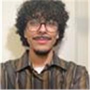 Cours particulier de MATHS - préparation au Bac/Brevet et révision du programme