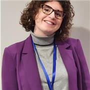 Laureata magistrale di Psicologia offre ripetizioni di Scienze Umane a studenti universitari e liceali