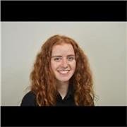 Hannah