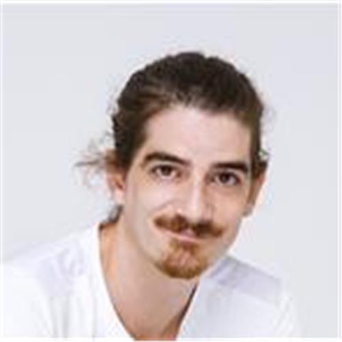 user photo