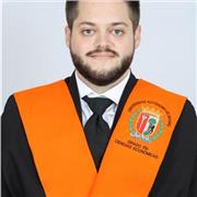 Doy clases particulares de matemáticas primaria, secundaria y bachillerato