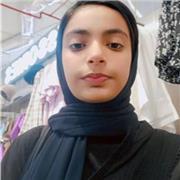 Amman Rafique