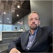 Realizacja nagrań lektorskich w języku francuskim i hiszpańskim oraz korepetycje i tłumaczenia