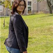 Accompagnement aux devoirs , aide à l'organisation, reprendre confiance en soi