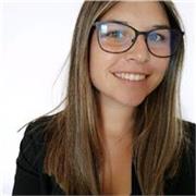 I am a detail-oriented person. With agile approach and a comprehensive of the use of language I will tailor the speaking, writing and reading skills of students. I have both, experience with kids and adults. From a Spanish native country. 
