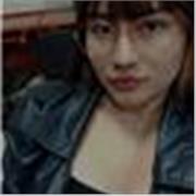 Profesora o profesor de español Online, con o sin experiencia