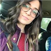 Ragazza madrelingua italiana offre lezioni private in italiano e possibilità di conversare in spagnolo, francese ed inglese