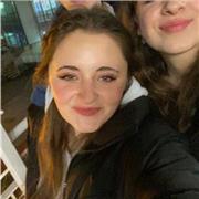 Millie Birkenshaw