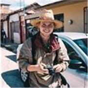 Ich helfe dir dabei, Mathe wirklich zu verstehen – mit Geduld, Struktur und einer Lernstrategie, die zu dir passt