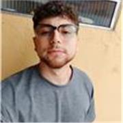 Clases virtuales de matemáticas: entiende, practica y destaca. ¡Aprende sin estrés!