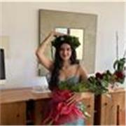 Laureata in Ingegneria offre ripetizioni di matematica e fisica per studenti delle scuole medie e superiori