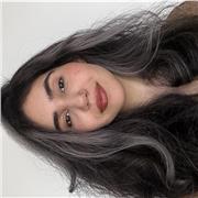 Syrine