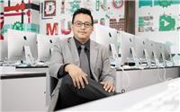 Profesor y licenciado en diseño gráfico, con 10 años de experiencia ofrece clases particulares para niños y adultos en ainsa, huesca.
online para todo españa.