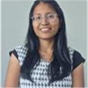 Docente de Matemáticas para nivel primaria utilizando metodologías activas e innovadoras