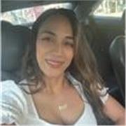 Me Defino como una profesional comprometida por el bienestar de las personas que tengan un buen crecimiento personal y sus habilid