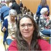 Vous avez besoin d'un prof particulier?
Dites-moi ce que vous recherchez et commençons! 