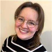 Highly Qualified, Friendly English Tutor – 12 Years’ Experience