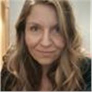 I am an affordable and experienced Tutor who has taught maths in a mainstream as well as in a special school for 9 years now. Each lesson is tailored to the student's needs