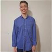 Aulas online ou presenciais de matemática, física e química. Aulas presenciais em Niterói