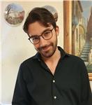 Biologia per studenti di scuole superiori; per preparazione test universitari; università