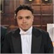 Oxford Law graduate keen to help those applying to Oxbridge as well as those studying A Level essay bases subjects