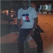 Clases de matematicas y finanzas economicas