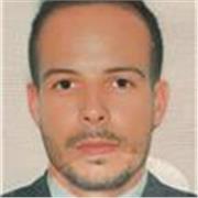Profesor de apoyo para la realización de Tesis de Grado