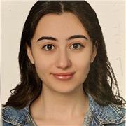 Melike